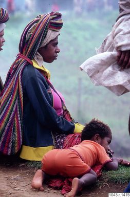 ["fotografi, photograph"]