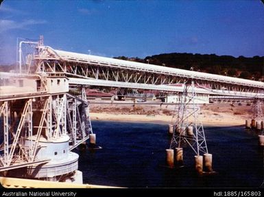 Cantilever