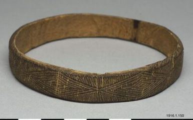 ["armband, smycke, armlet, jewellery", "armband, smycke, armlet, jewellery"]