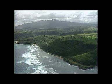 Kauaʻi (1983) | PBS HAWAIʻI CLASSICS