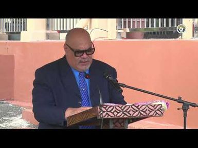 KVZK TV Streaming Live