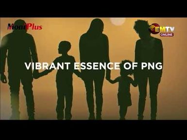 NATIONAL EMTV NEWS | 6PM | THURSDAY 12th SEPTEMBER, 2024