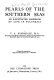 Pearls of the southern seas : an illustrated handbook of life in Polynesia