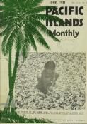 NZ'S EMBARRASSING FAMILY OF ISLANDERS (1 June 1953)