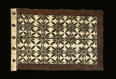 Siapo (tapa cloth)