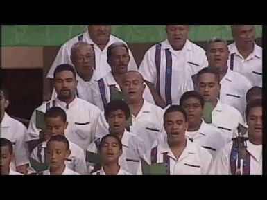 KVZK TV Live Stream