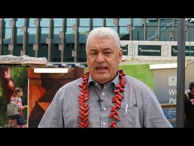 A recap of PBEQ 2023: Samoa