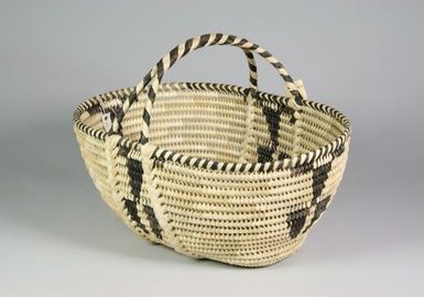 Kato (Basket)
