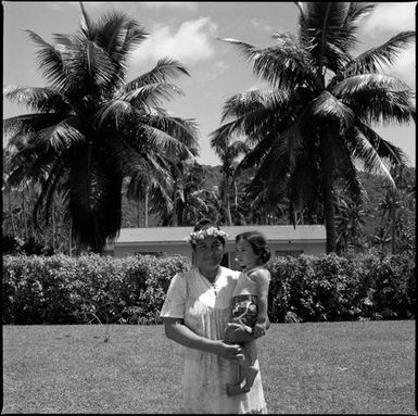 Norma Iro frame 5