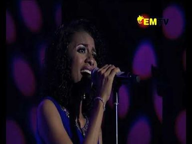 VOCAL FUSION FINALE