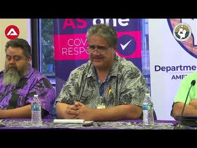KVZK TV Live Stream