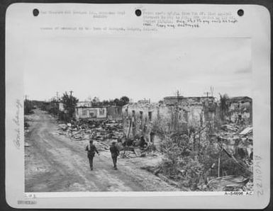 [No caption entered] (U.S. Air Force Number A54696AC)
