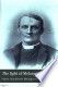 The light of Melanesia ; a record of thirty-five years mission work in the South seas; written after a personal visitation made by request of the Right Rev. John Selwyn, D.D., late bishop of Melanesia