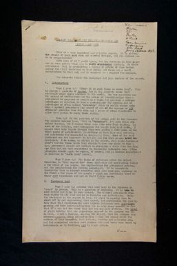 File: Land Tenure in Solomon Island, pp.1-45