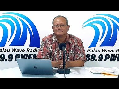 STEVENSON KUARTEI FOR SENATE - 12th OEK DECLARATION (07JUN24)