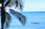 Oahu