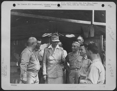 [No caption entered] (U.S. Air Force Number 3A43878)