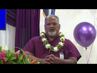 KVZK TV Live Stream