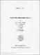 Papers in New Guinea Linguistics No. 5