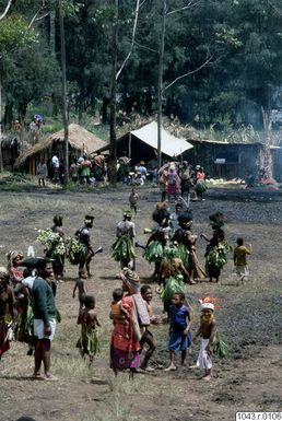 ["fotografi, photograph"]