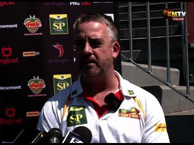 PATHWAY TO CHIEFS