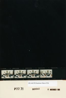 WHPO-P07771