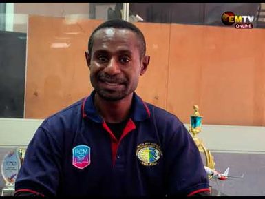 ATSA 21ST CONVENTION