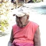 Joseph Kaletau - Oral History interview recorded on 16 May 2017 at Luburua, New Ireland Province, PNG