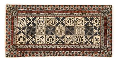 Siapo (tapa cloth)