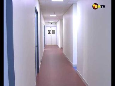 DR NAIPAO ON MORGUE FULL
