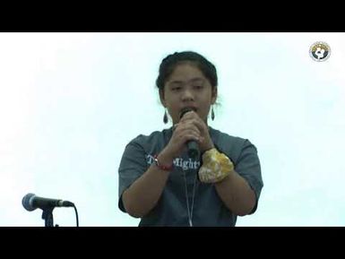 KVZK TV Live Stream CH2