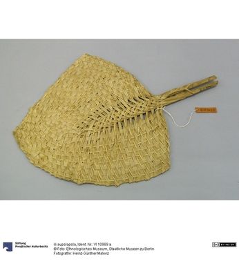 ["ili aupolapola"]
