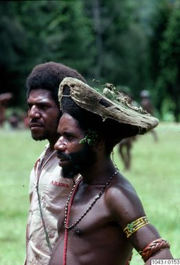 ["fotografi, photograph"]