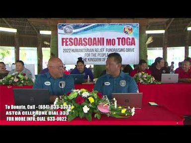 KVZK TV Live Stream