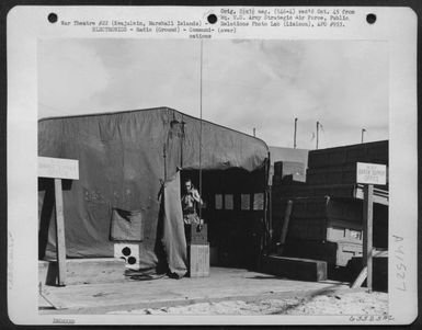 [No caption entered] (U.S. Air Force Number 63525AC)