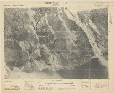 Photomap (Lae)