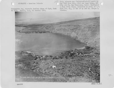 Hawaii - Kealakekua