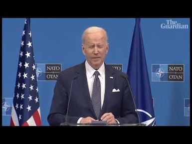 KVZK TV Live Stream