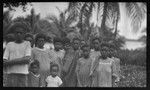 Group of people
