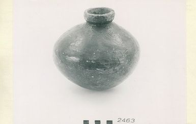 flaska, bottle, vessel