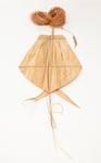 Ao-ni-aworofa (kite for fishing)