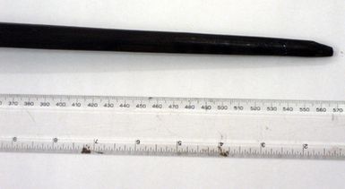 longbow
