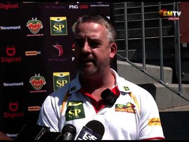 BAWASE EARNS PRAISE