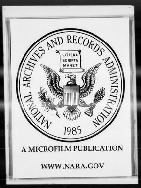 Crops Schedule, Hawaii County, ED 1-12 (part) to 1-22 (part)