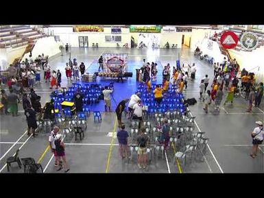 KVZK TV LiveStream