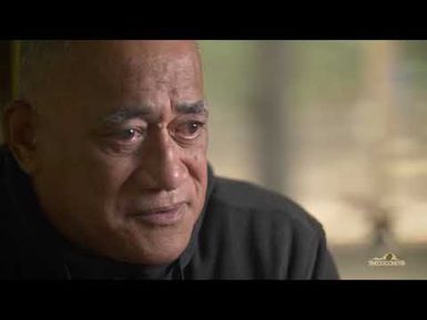 Untold Pacific History - Episode 1: Waking Up to the Dawn Raids (Aotearoa)