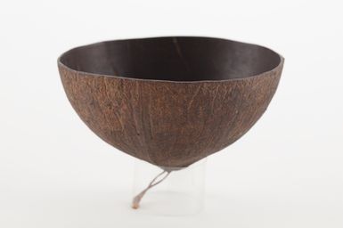 Ipu tau'ava