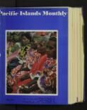 PACIFIC ISLANDS MONTHLY (1 July 1971)