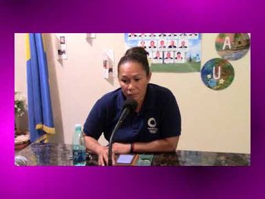 Jennifer Sugiyama Thanks You Voters! (11.20.17)