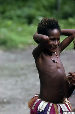 ["fotografi, photograph"]